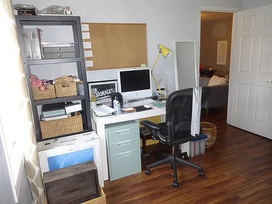 Rented by Blue Egg Realty Corp | media 23