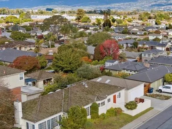 724 Brewington Ave, Watsonville, CA 95076