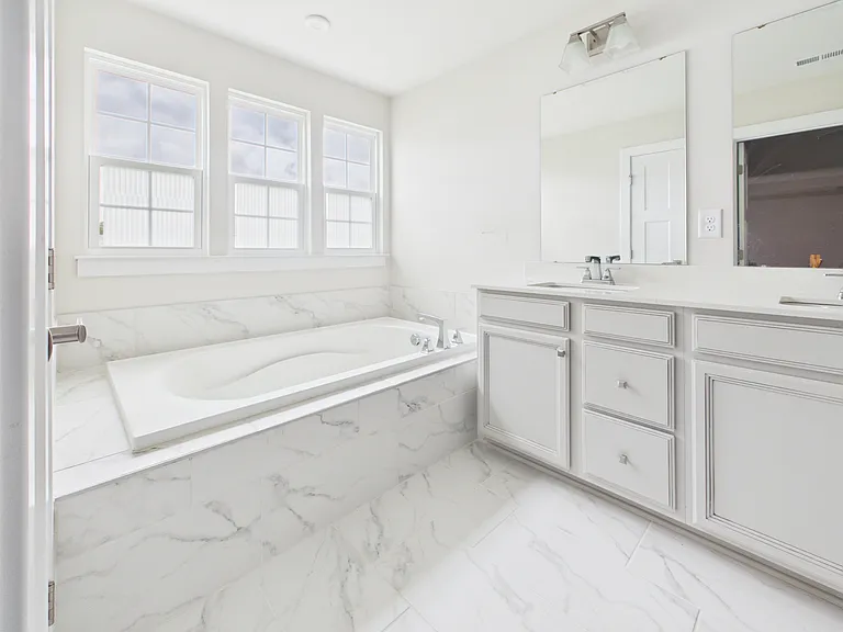 730 Autumn Sage Dr #20 — Photo 16