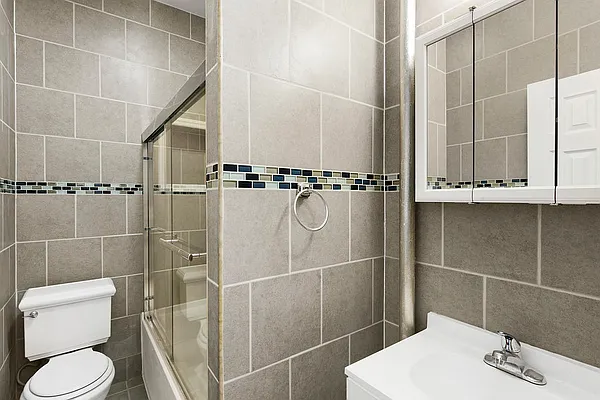 Rented by Corcoran | media 3