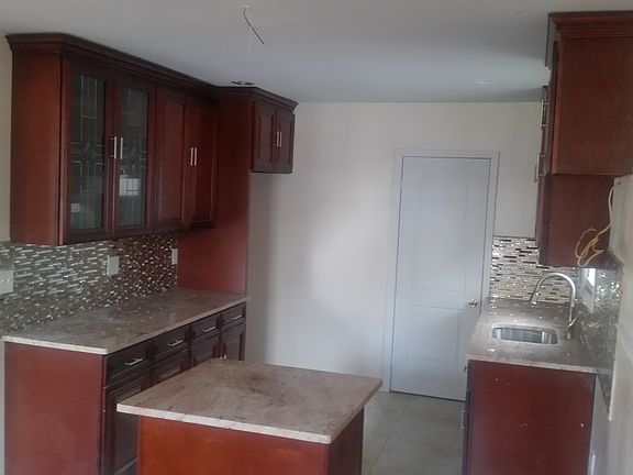 4th image of 18530 Fonda Ave