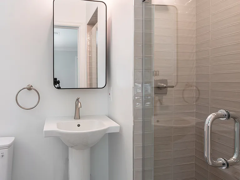 4648 34th St N — Photo 25