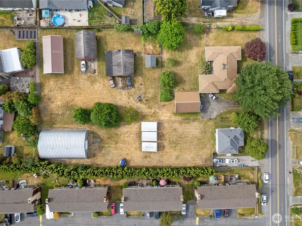 220 R St SE, Auburn, WA 98002