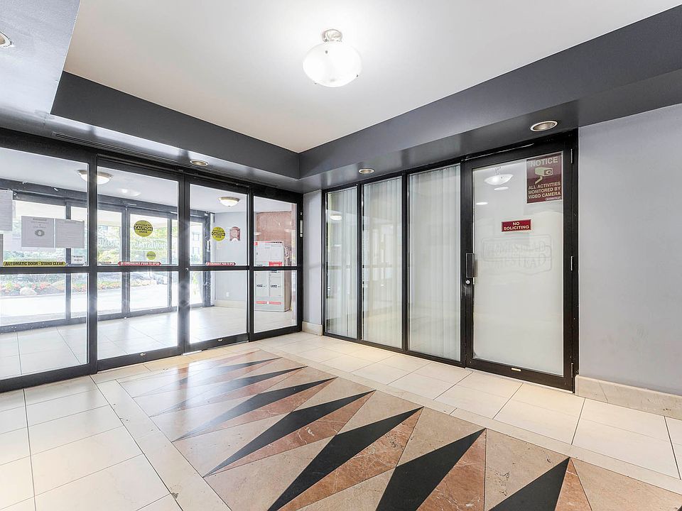 1st image of 80 Forest Manor Rd #922513