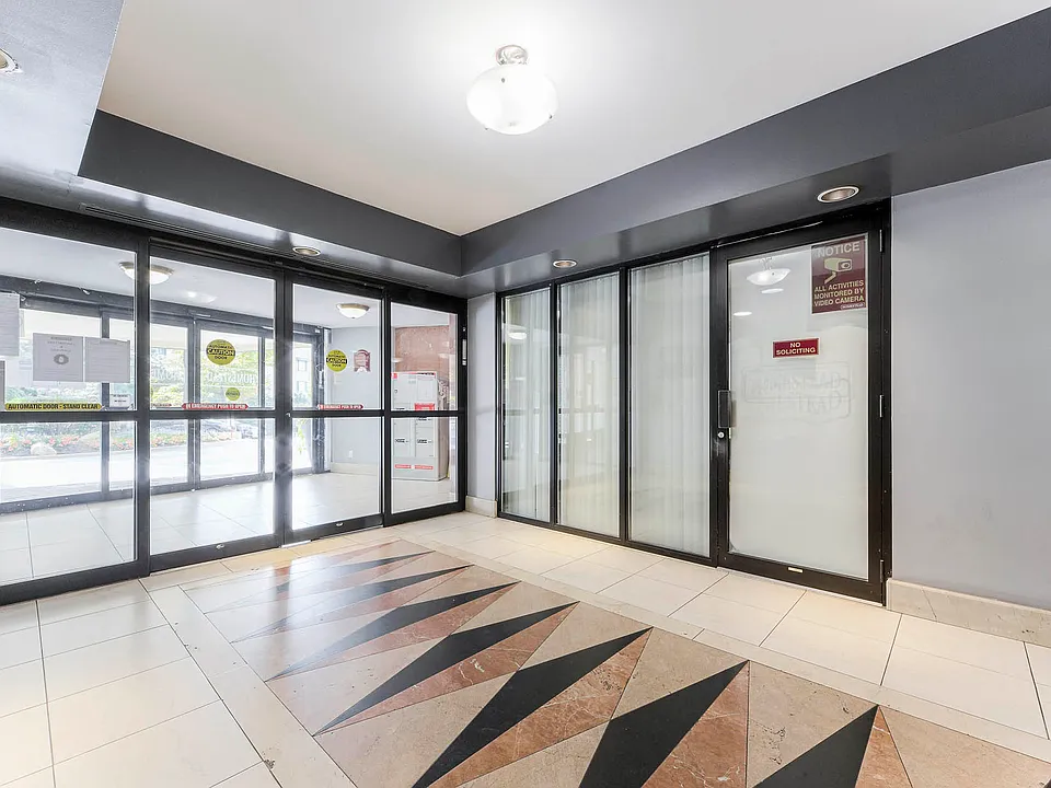 80 Forest Manor Rd