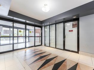 80 Forest Manor Rd #922511, Toronto, ON M2J1M6