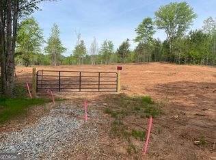 133 Rock Creek Rd, Flovilla, GA 30216