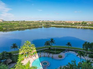 2641 N Flamingo Rd APT 1205N, Fort Lauderdale, FL 33323