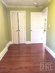 Rented by Brooklyn Heights Real Estate Inc