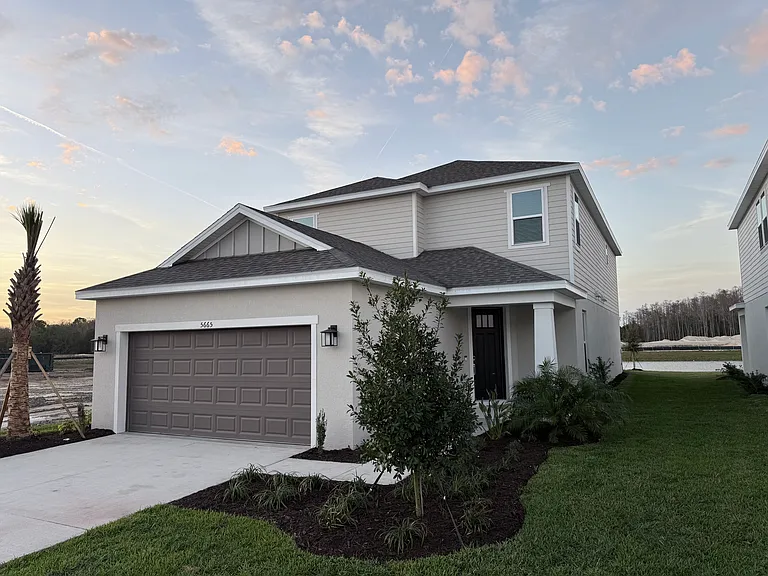 5665 Ficus Aurea St — Photo 11