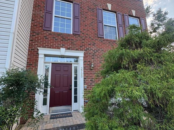 2700 Piscataway Run Dr
