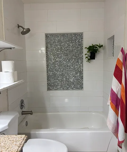 4628 W Gary Dr — Photo 10