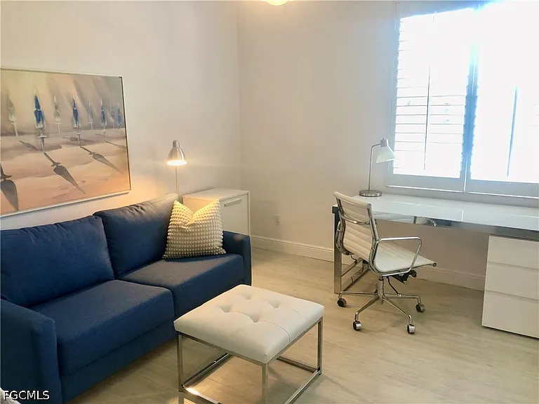 4510 Riverwatch Dr #203 — Photo 15