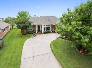 53 Oak Tree Dr, Slidell, LA 70458