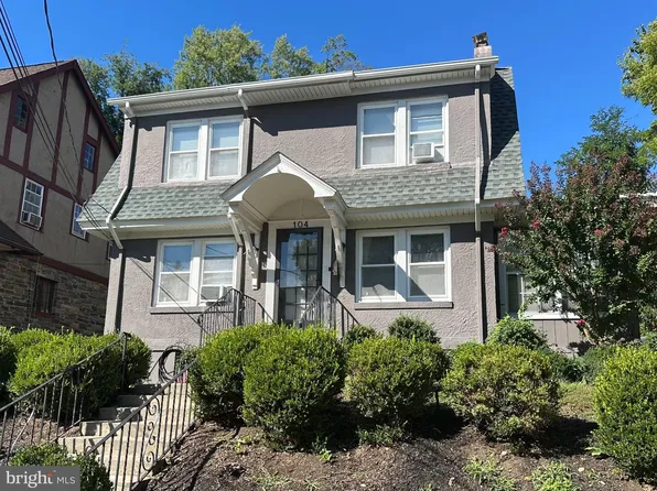 104 School Ln, Trenton, NJ 08618
