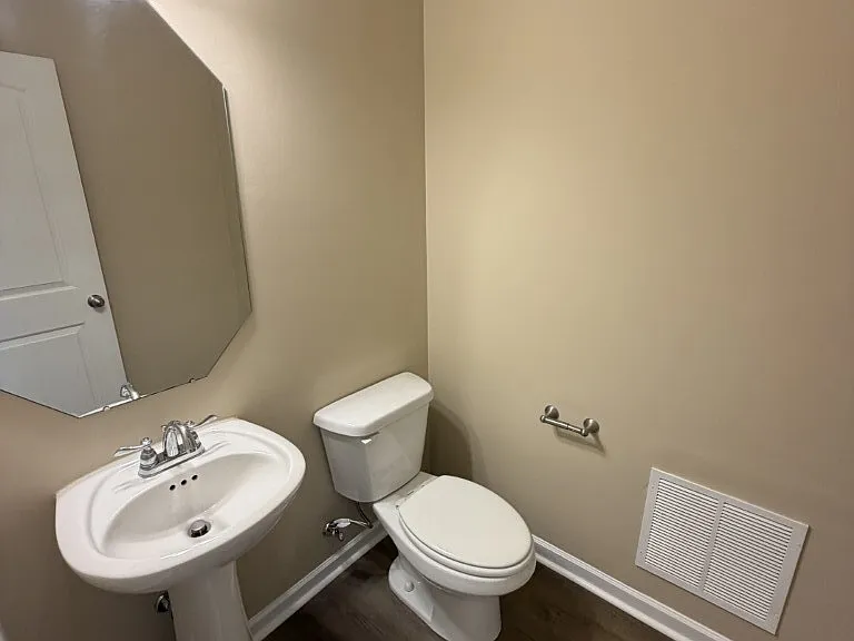 3448 Oval Hesson Ln — Photo 4