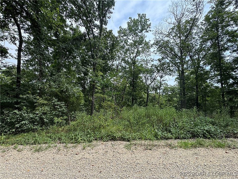 2nd image of Cook Rd