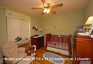 1st image of 36-03 171st St APT 39
