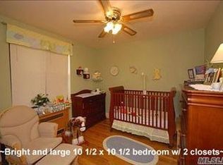 36-03 171st St APT 39, Flushing, NY