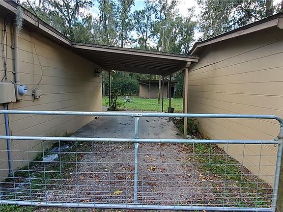 4th image of 2501 Shady Grove Ln