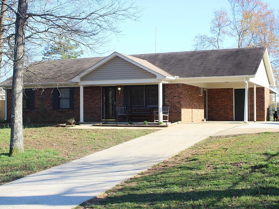 1st image of 196 Beechwood Dr