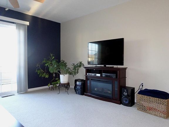 3rd image of 5280 Royal Arch Cascade Dr #26-528