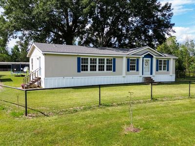 426 Cypress Rd, Arnaudville, LA, 70512