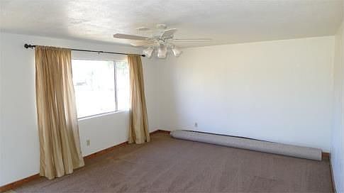 2nd image of 2290 Kipling Dr