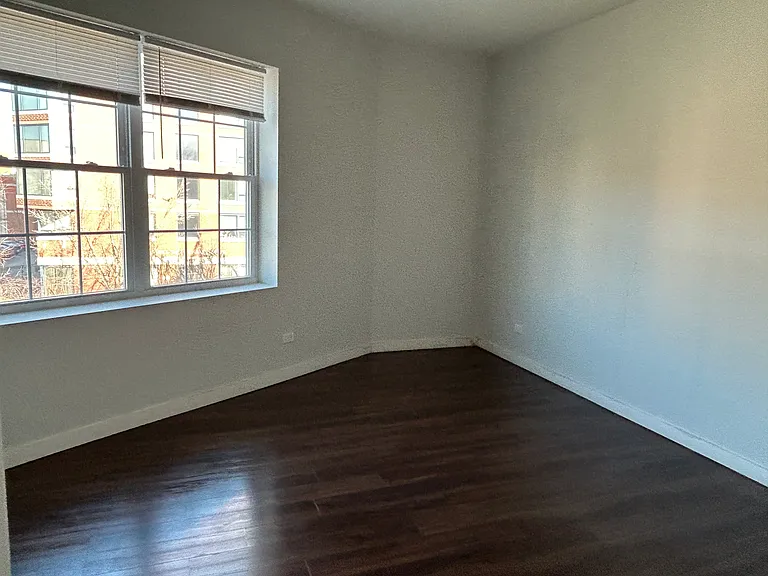 7441 N Rogers Ave #3B — Photo 9