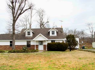 3305 Kellys Ferry Rd, Chattanooga, TN 37419