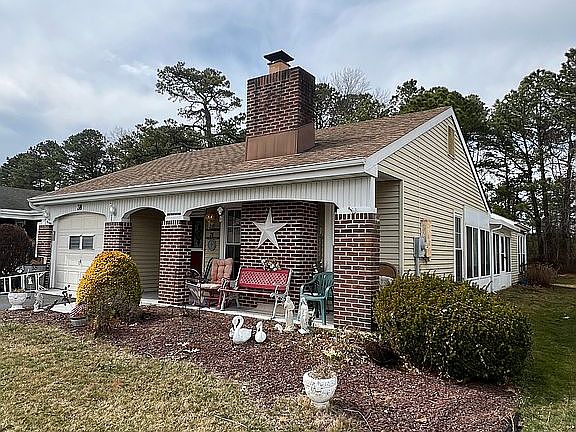 4th image of 38 Twyford La