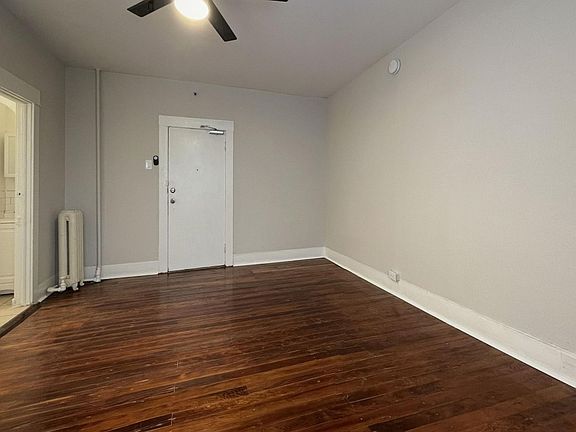 4th image of 811 S Union Ave #203