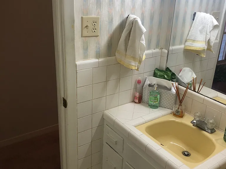 4233 Willow Oak — Photo 26