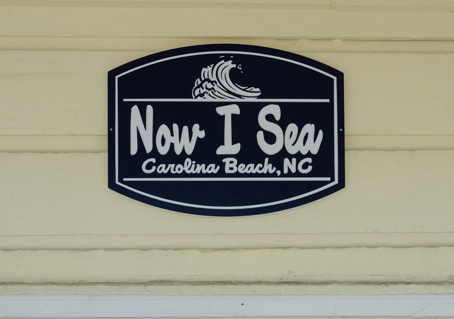 (C321) 1004 Carolina Beach Ave S, Unit B4, Carolina Beach, NC 28428 — Photo 4