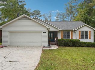 3149 Lakeview Pkwy, Villa Rica, GA 30180