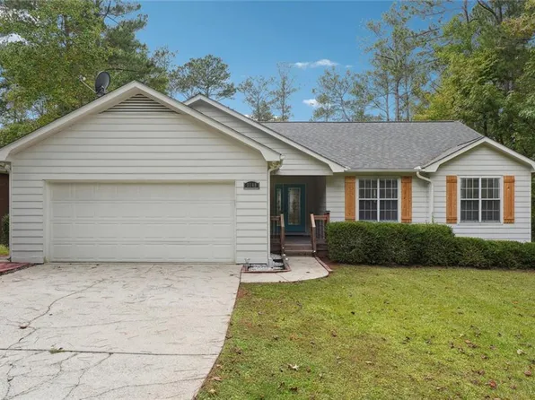 3149 Lakeview Pkwy, Villa Rica, GA 30180