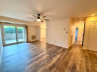 20 Silverwood Cir APT 4, Annapolis, MD 21403