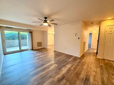 20 Silverwood Cir APT 4, Annapolis, MD, 21403
