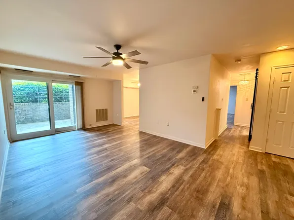 20 Silverwood Cir APT 4, Annapolis, MD 21403