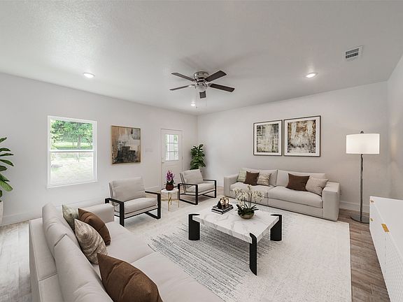 5th image of 4526 Kolloch Dr