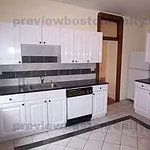 4 Litchfield St #7 — Photo 2