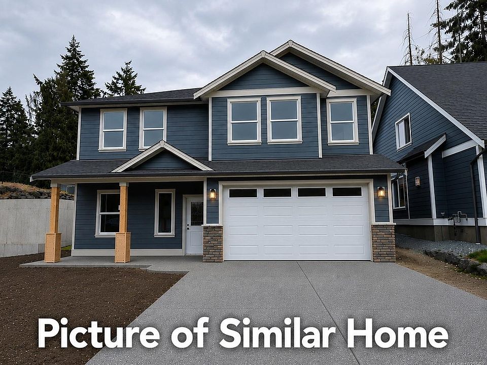 1st image of 9683 Askew Creek Dr