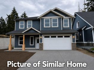 9683 Askew Creek Dr, Chemainus, BC V9L3X1