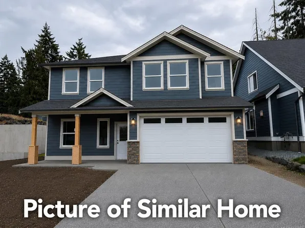 9683 Askew Creek Dr, Chemainus, BC V9L 3X1