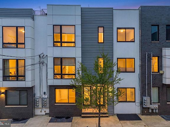 5th image of 1237 N 5th St #2