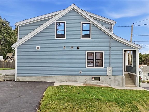 4th image of 19 Montview Ave