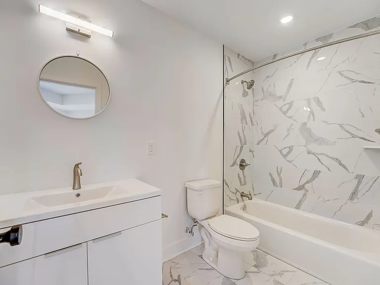 Nova Commons - 4200 Landcaster Ave — Photo 29