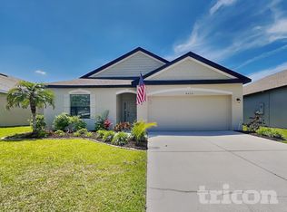 4035 Wayfarer Way, Palmetto, FL 34221