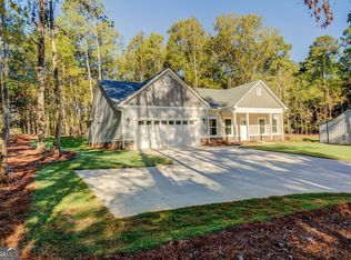 105 Parks Mill Ct, Buckhead, GA 30625