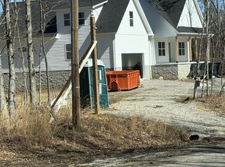 2148 Street Place Loop LOT 14, Monterey, TN 38574